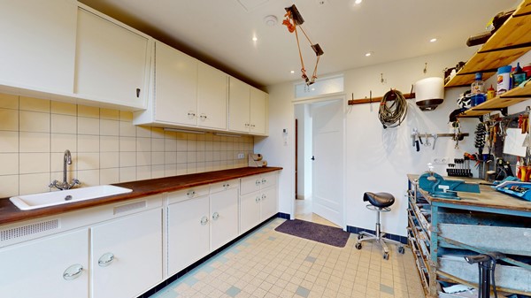 Medium property photo - Termaar 105, 6269 AG Margraten